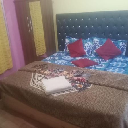 Hotel Antarctica &Pine N Dine Blues Cafe Manali  Exterior photo